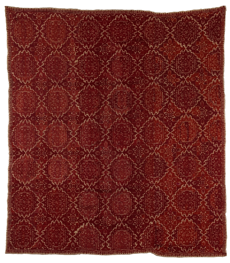 bedspread-naxos-18th-century-web