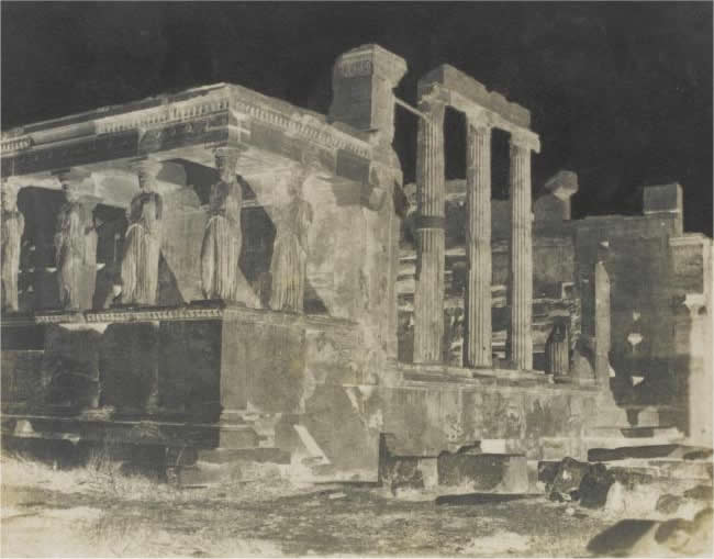 George-Wilson-Bridges-_Erechtheum